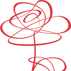 Festival of Remembrance 2024 - logo